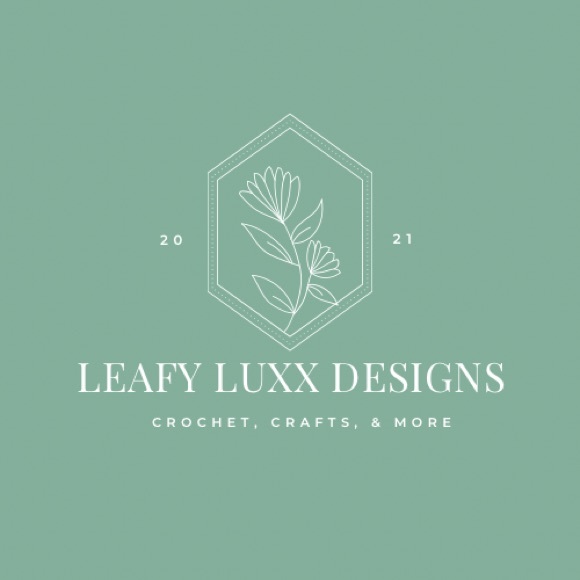 leafyluxx